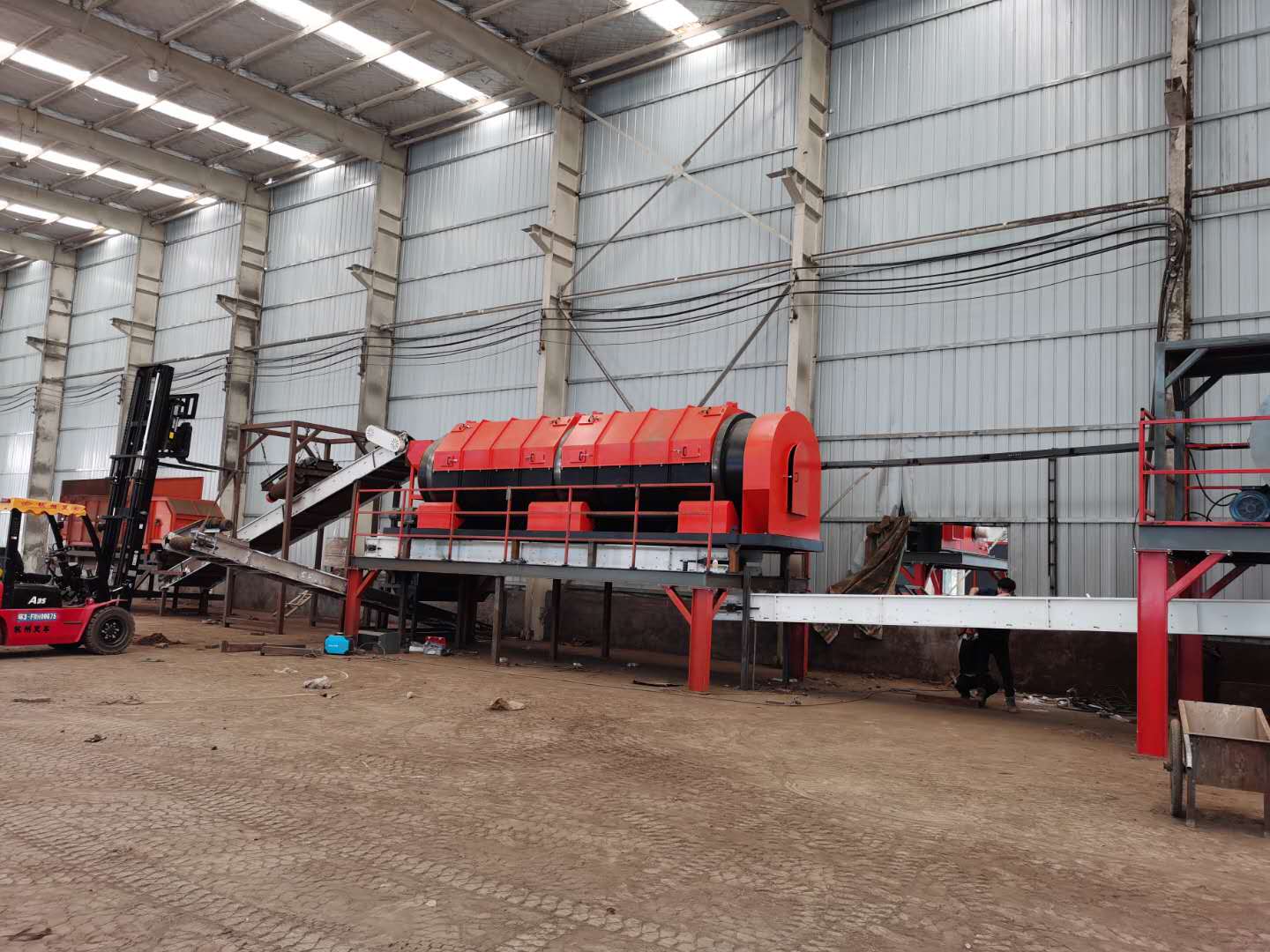 微信图片_20201028164225