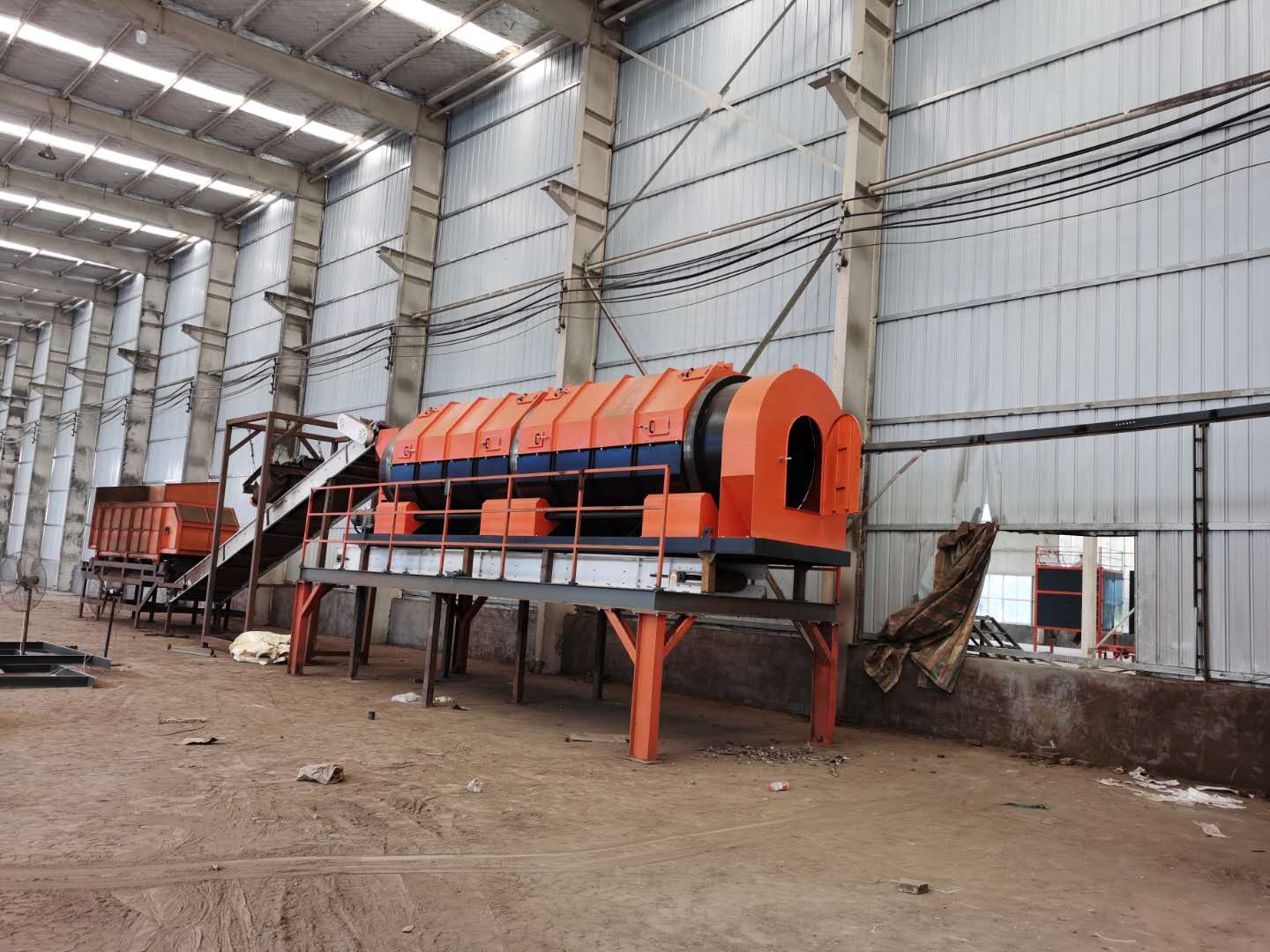 微信图片_202010281642251