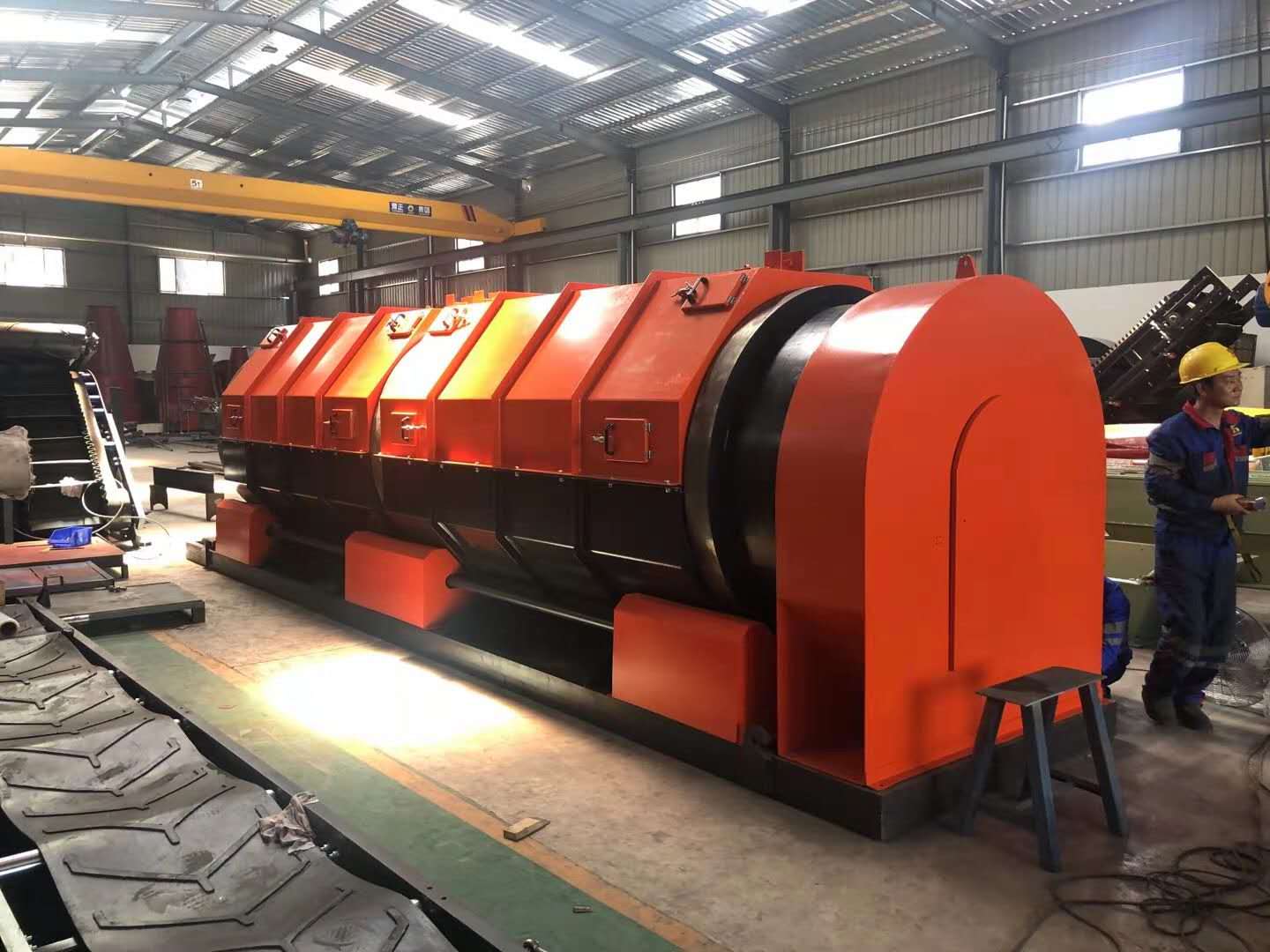 微信图片_202010281642252