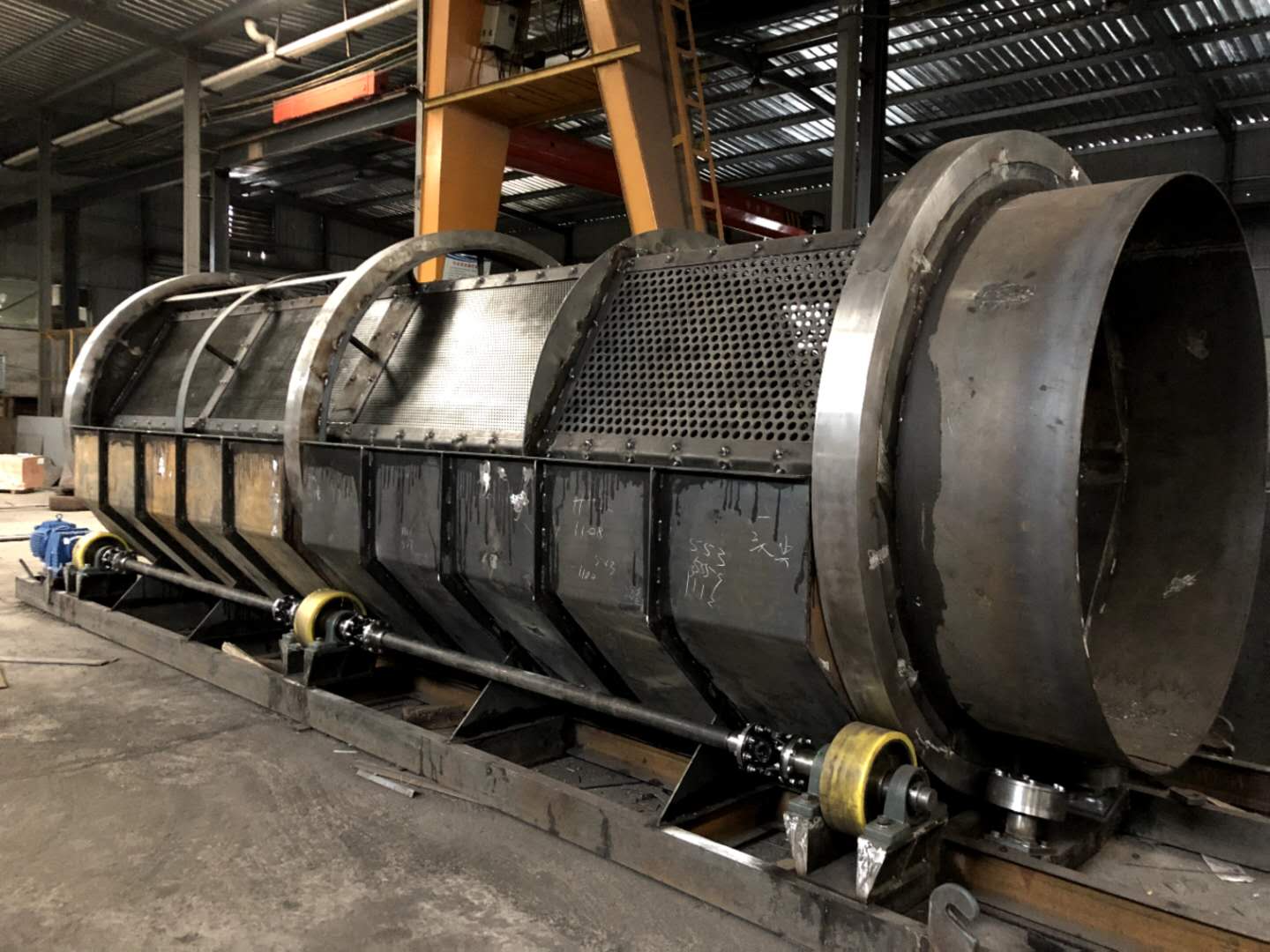 微信图片_202010281642253