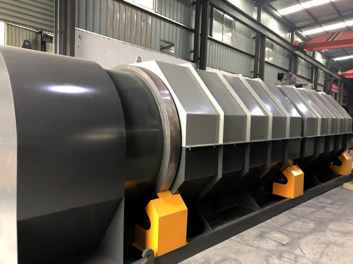 微信图片_202010281642255