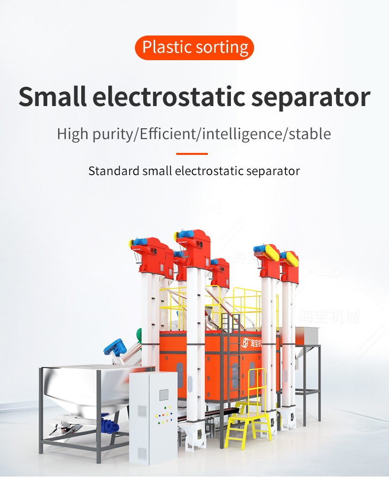 标准小静电机英文版1
