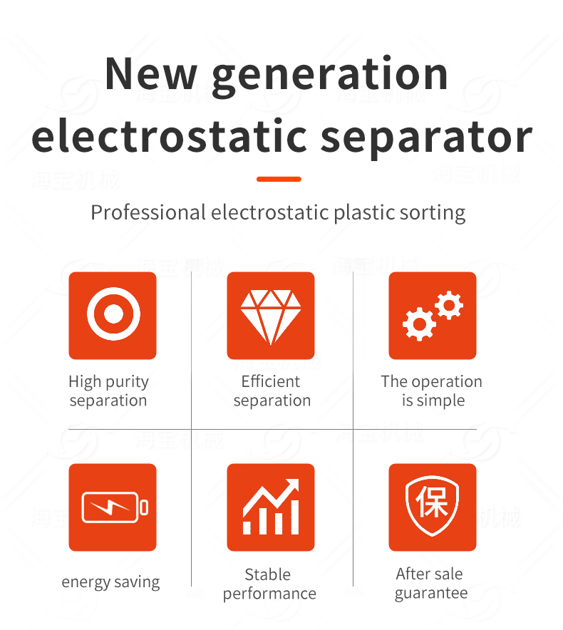 标准小静电机英文版_02