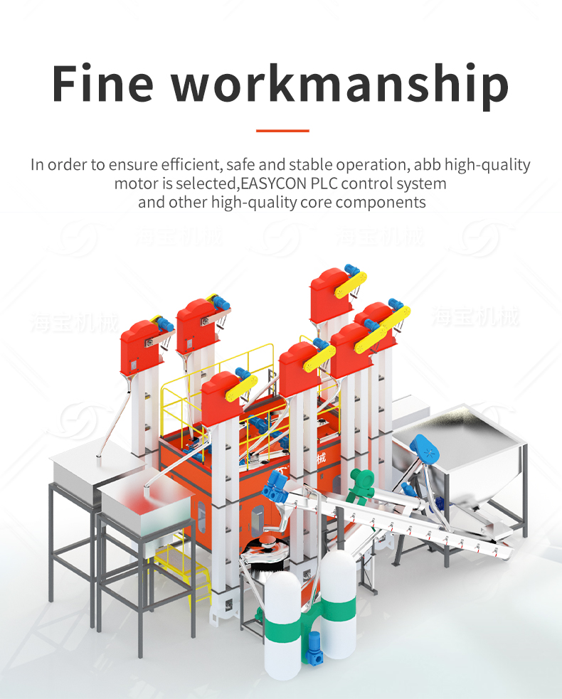 标准小静电机英文版_03