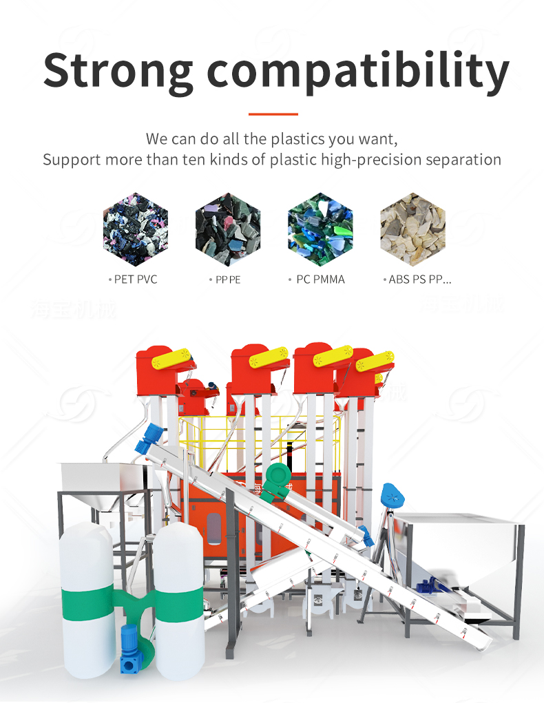 标准小静电机英文版_04