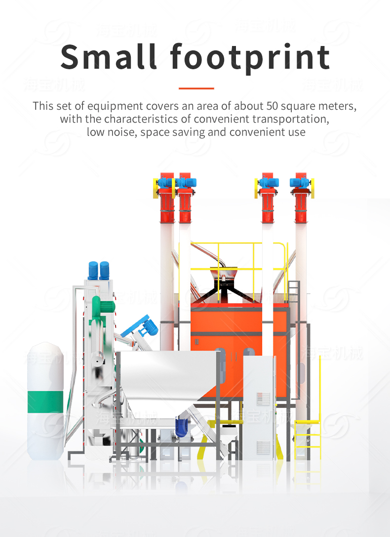 标准小静电机英文版_07